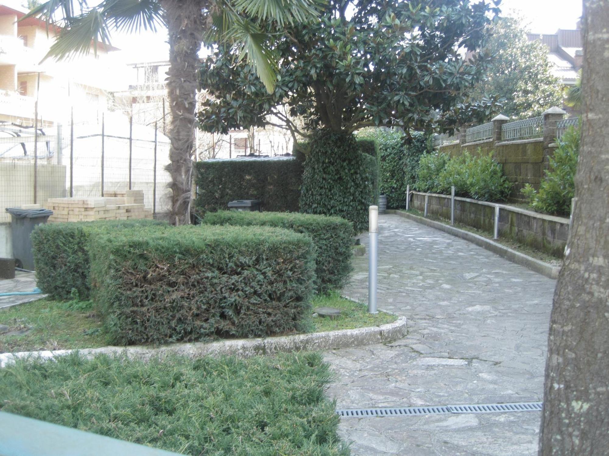Hotel Malaga Avellino Zewnętrze zdjęcie