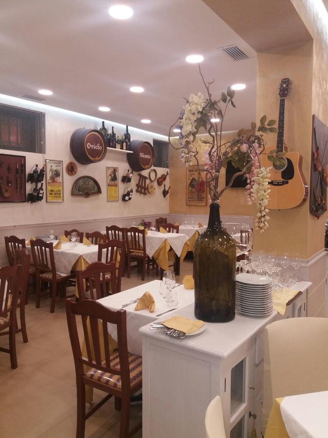 Hotel Malaga Avellino Zewnętrze zdjęcie